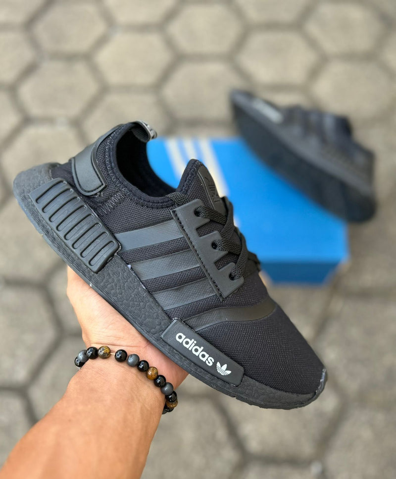 TÊNIS ADIDAS NMD