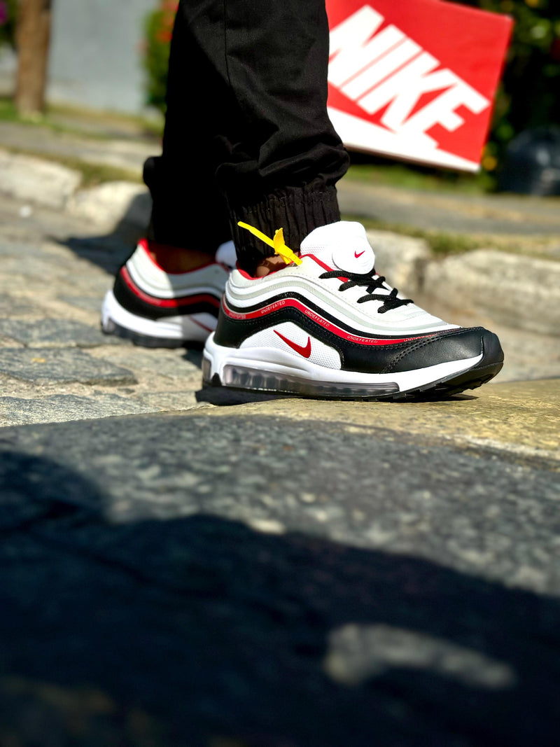 TÊNIS NIKE AIR MAX 97