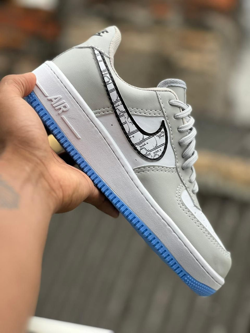 TÊNIS NIKE DIAMOND