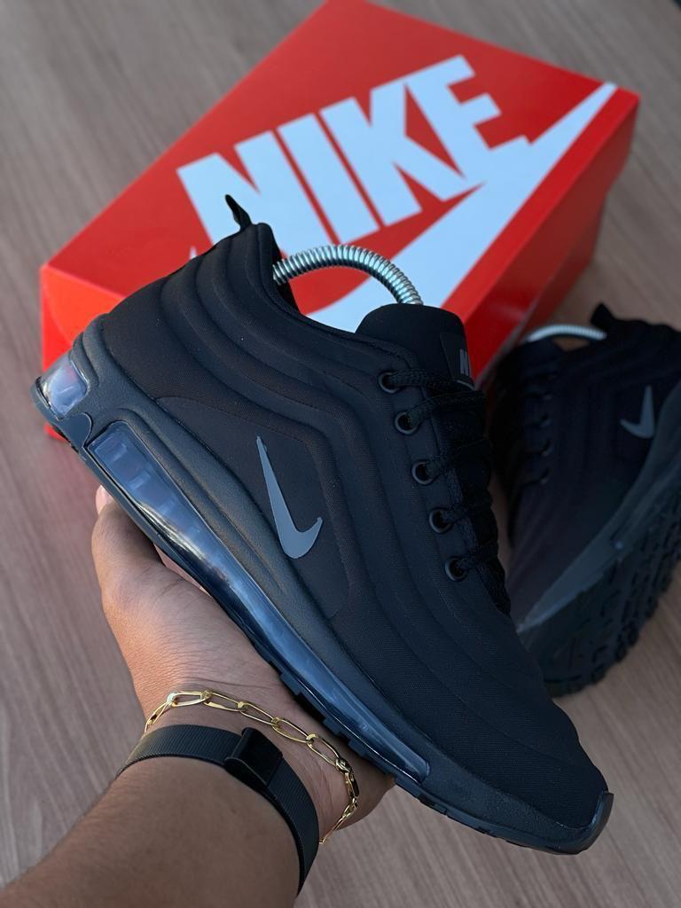 TÊNIS NIKE AIR MAX 97