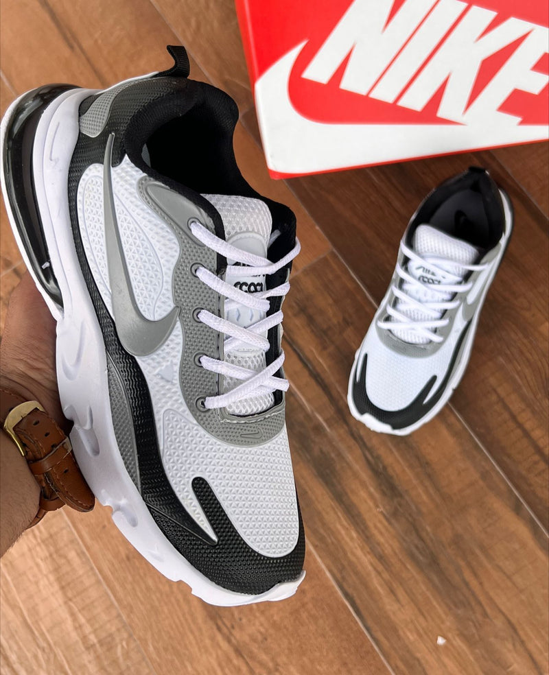 TÊNIS NIKE 257C REACT