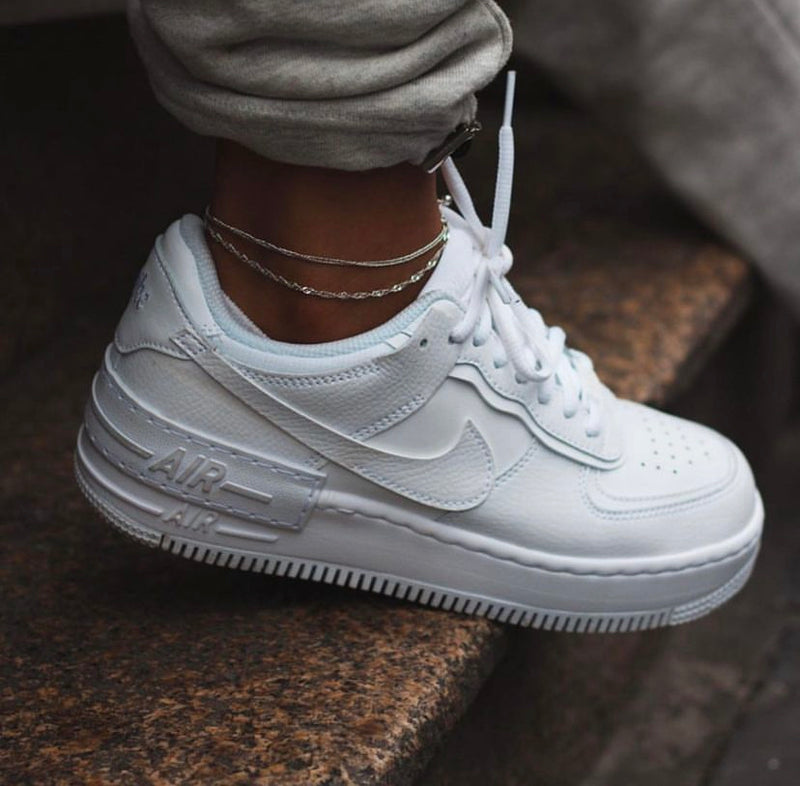 TÊNIS AIR FORCE 1