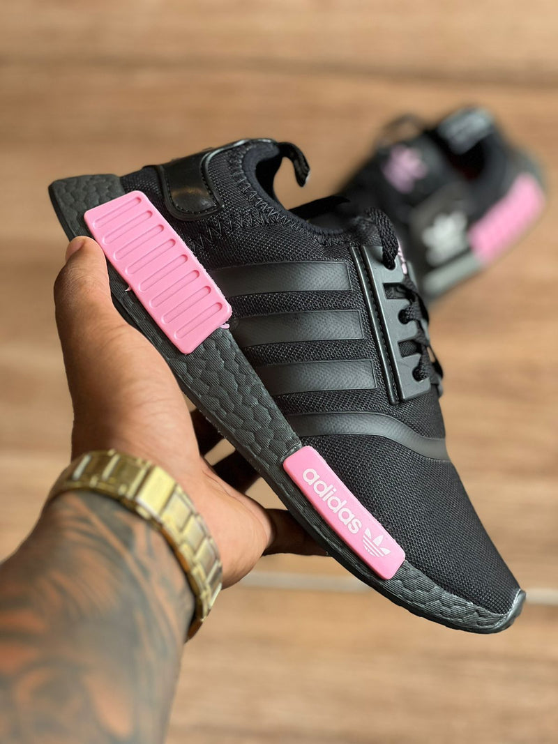 TÊNIS ADIDAS NMD