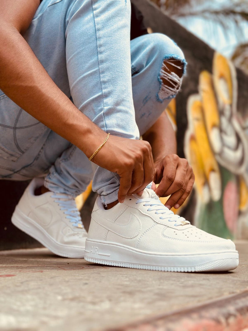 TÊNIS AIR FORCE 1