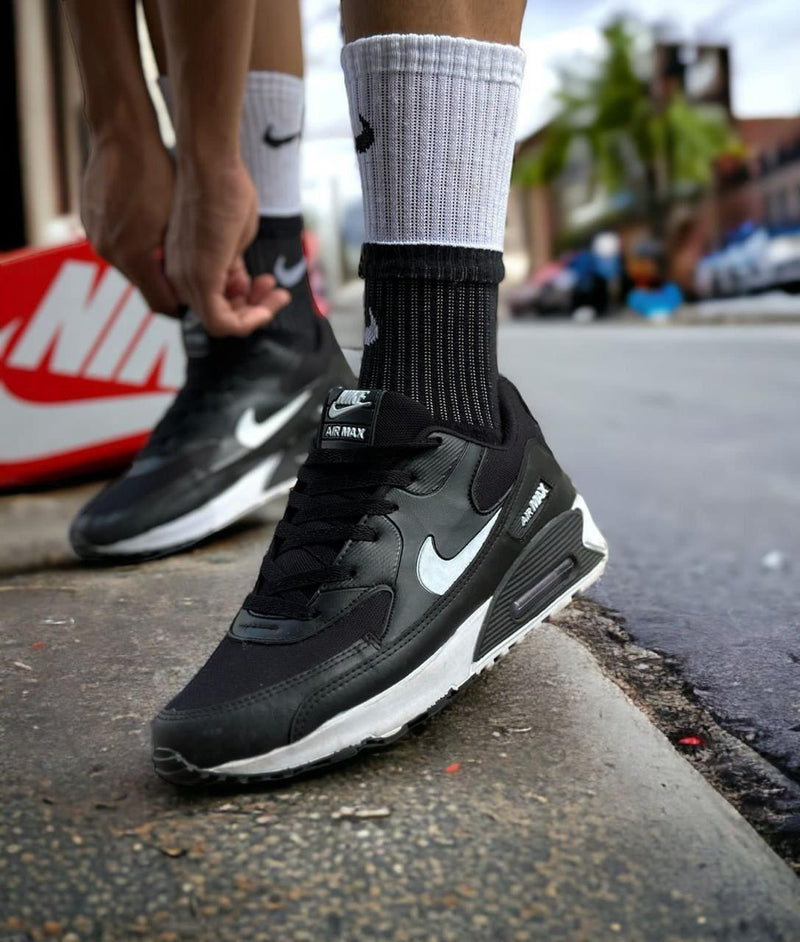 TÊNIS NIKE AIR MAX 90