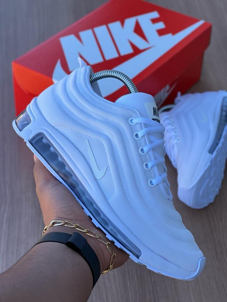 TÊNIS NIKE AIR MAX 97