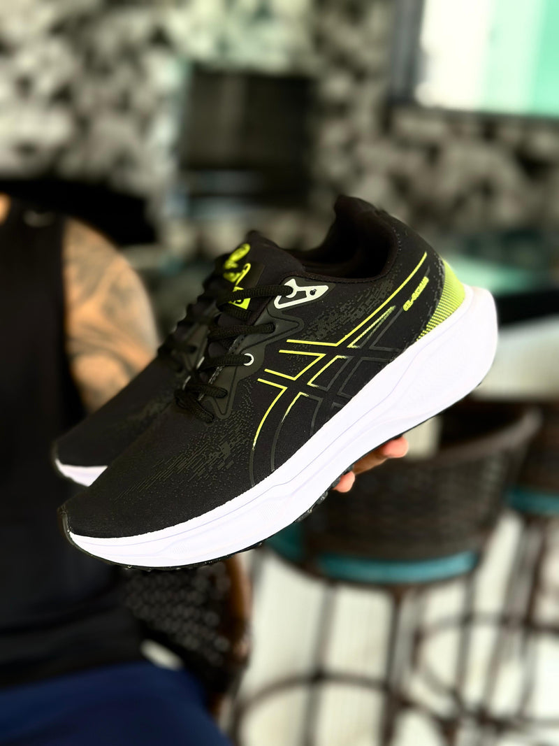 TÊNIS ASICS SPORTLINE