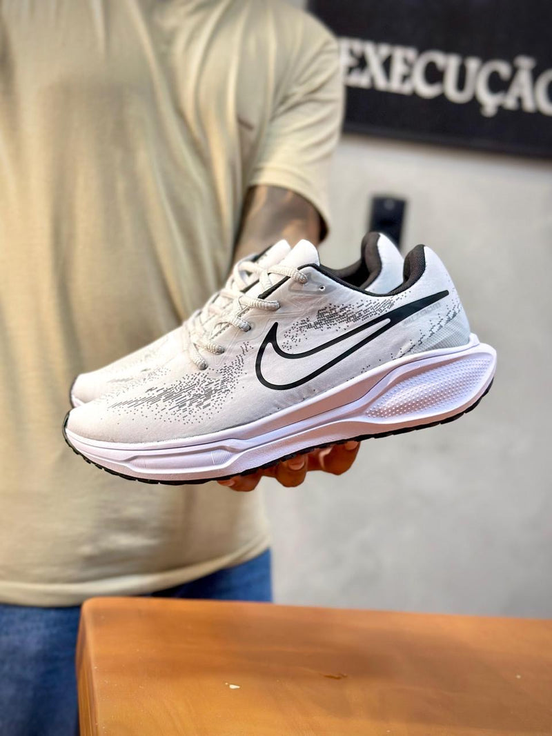 TÊNIS NIKE ZOOM PRO REVOLUTION BRANCO