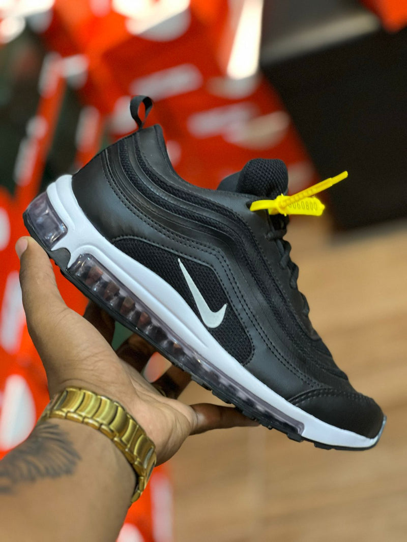 TÊNIS NIKE AIR MAX 97