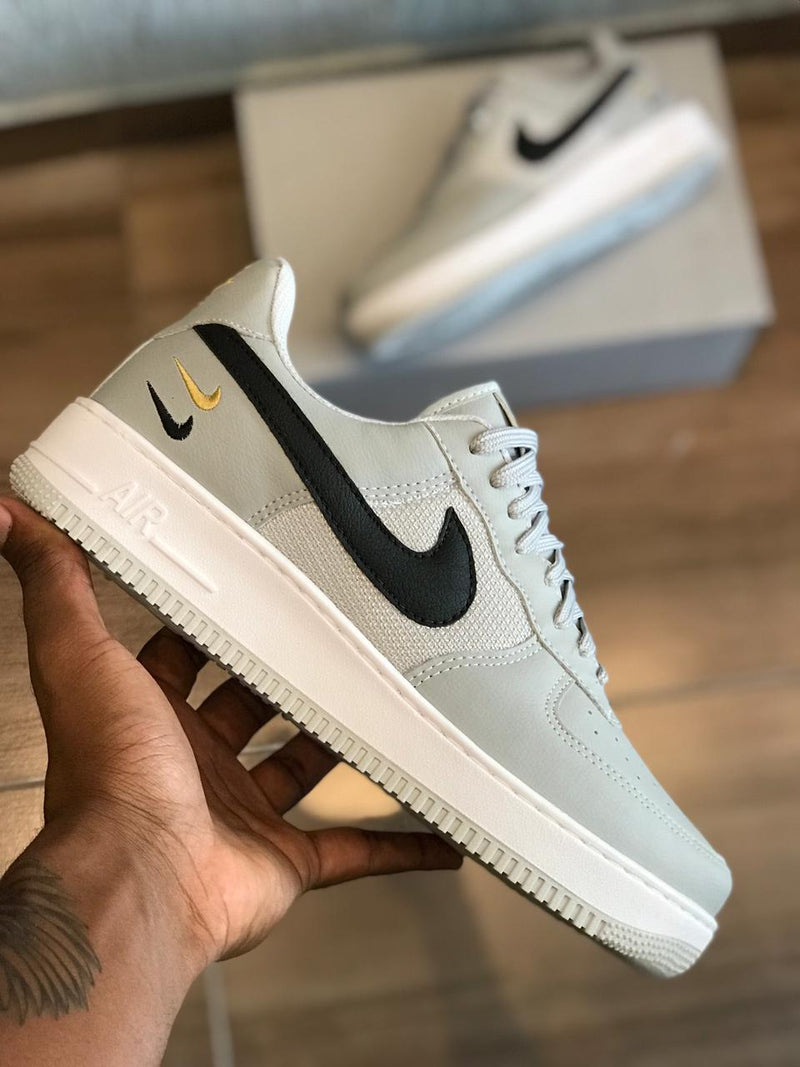 TÊNIS NIKE AIR FORCE LV8