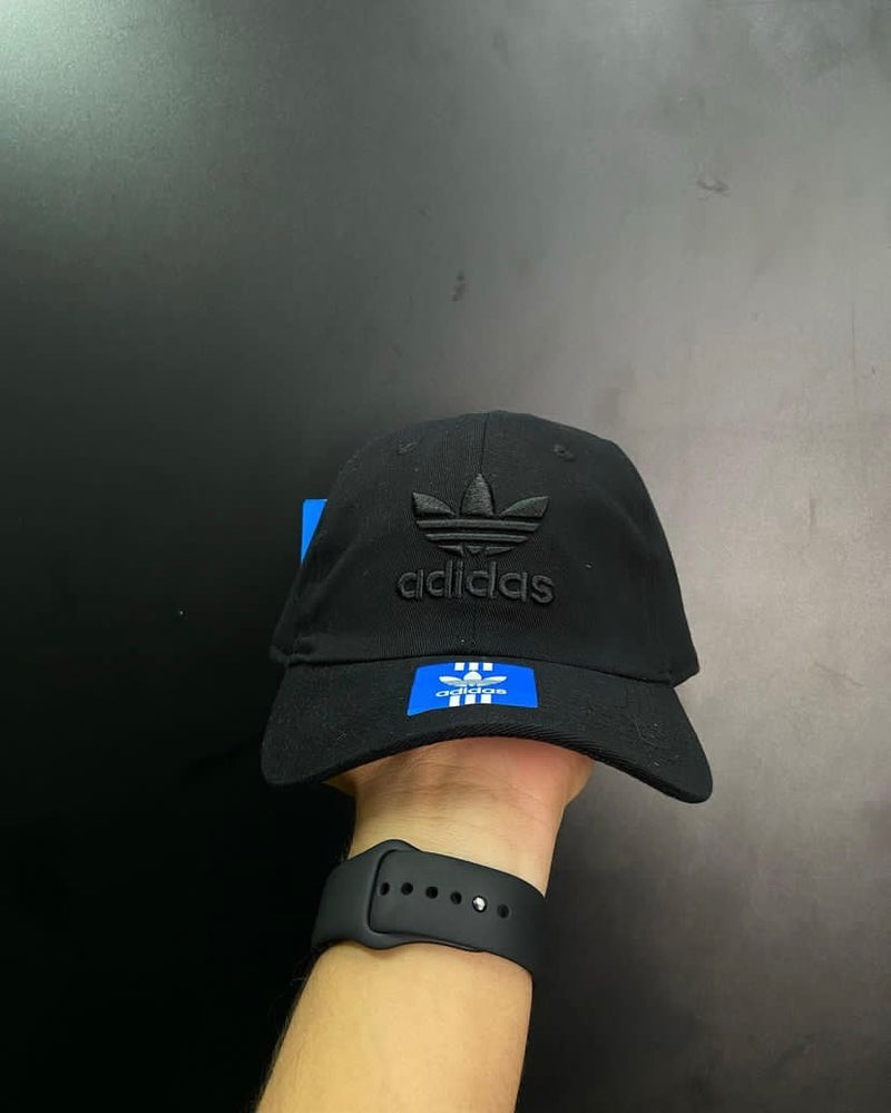 BONÉ ADIDAS